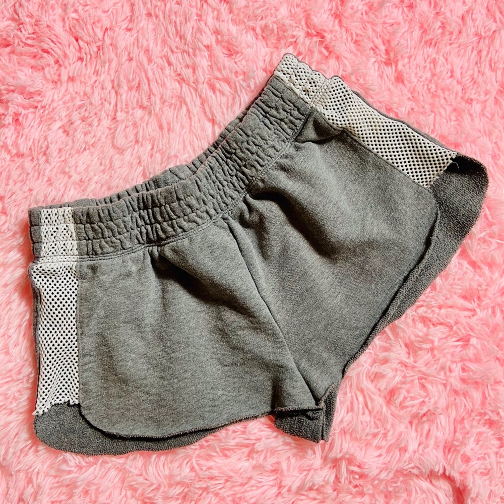 Cute Shorts